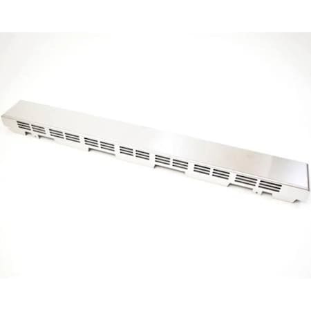 Bosch Home Appliances 00701256 Bosch Oven Grill Grid 00701256